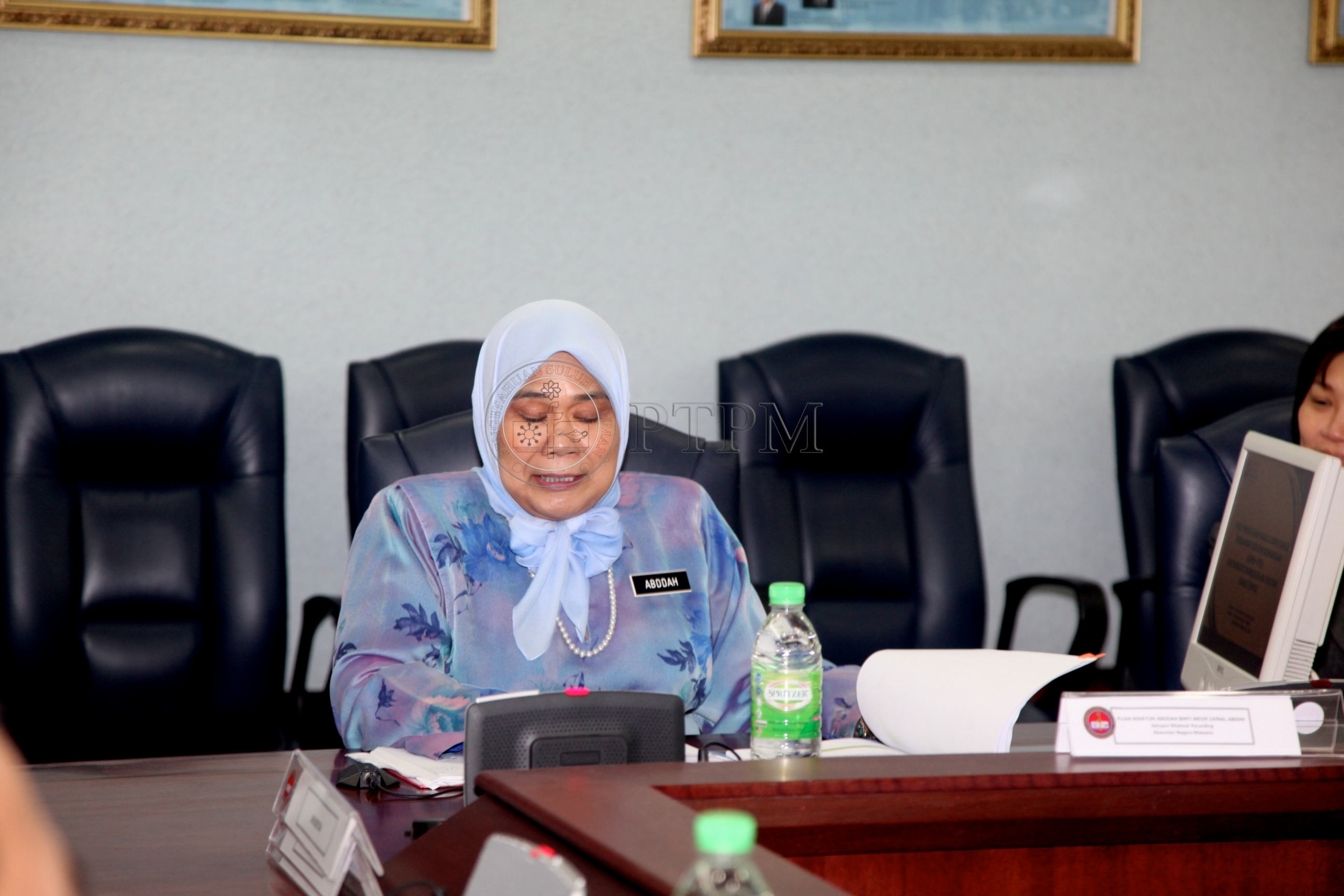 PTPM 11 81 SAGA IMG 5834